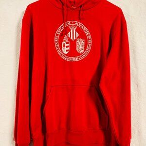 Alexander PP VI Valentinvs Sweater (KM0062)